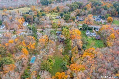 15 Chaplin Street Chaplin CT 06235