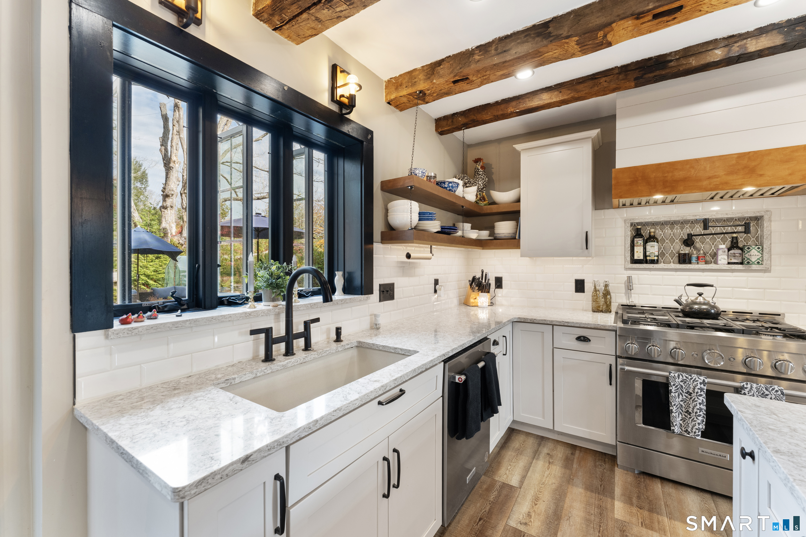 15 Chaplin Street Chaplin CT 06235