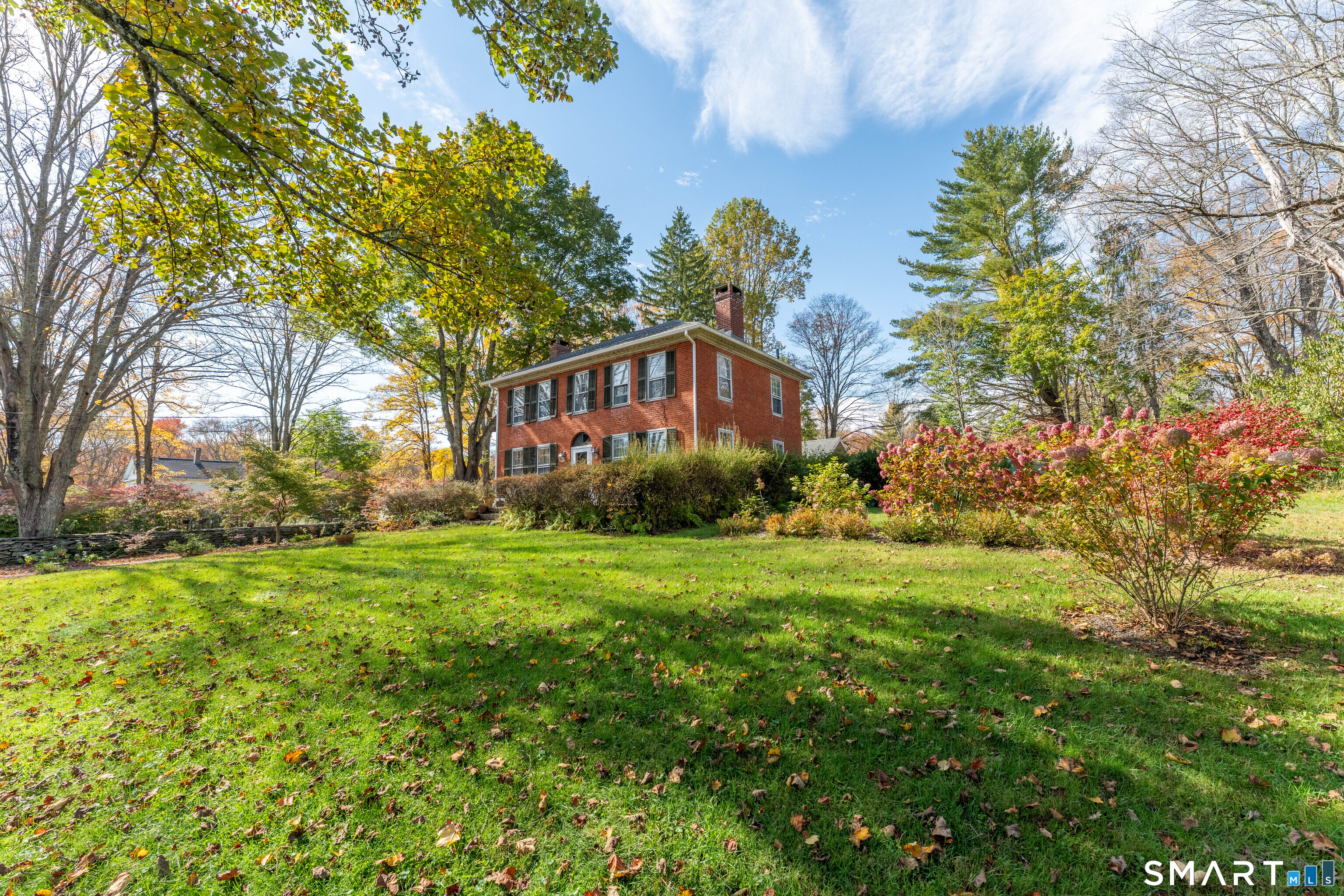 15 Chaplin Street Chaplin CT 06235
