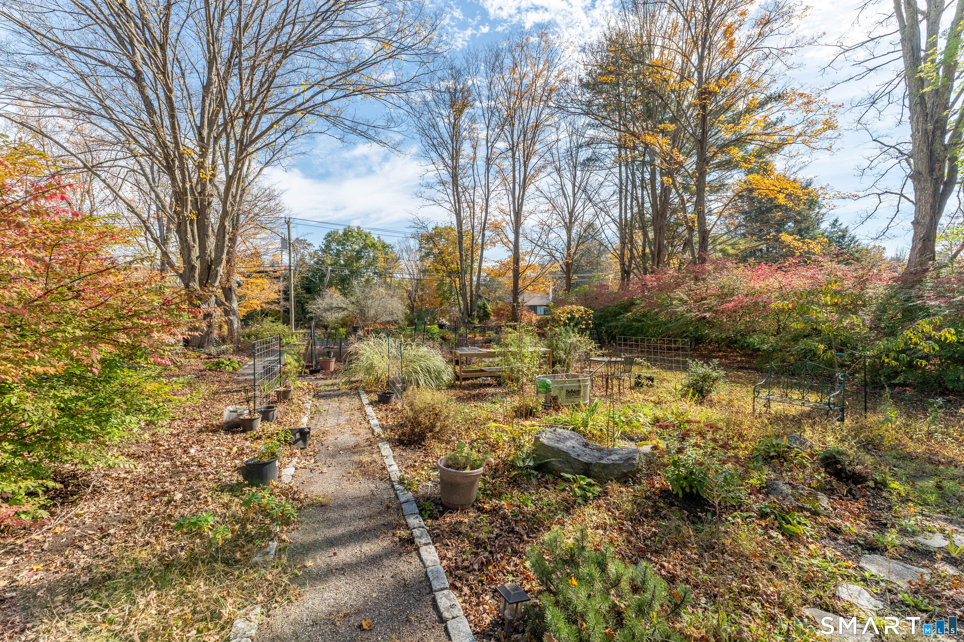 15 Chaplin Street Chaplin CT 06235