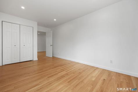 4 Kingsbury Road New Fairfield CT 06812