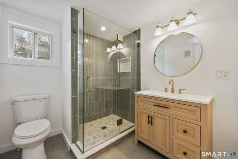 4 Kingsbury Road New Fairfield CT 06812