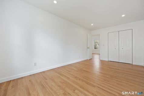 4 Kingsbury Road New Fairfield CT 06812