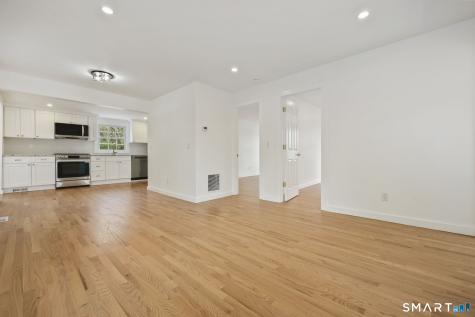 4 Kingsbury Road New Fairfield CT 06812