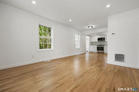 4 Kingsbury Road New Fairfield CT 06812