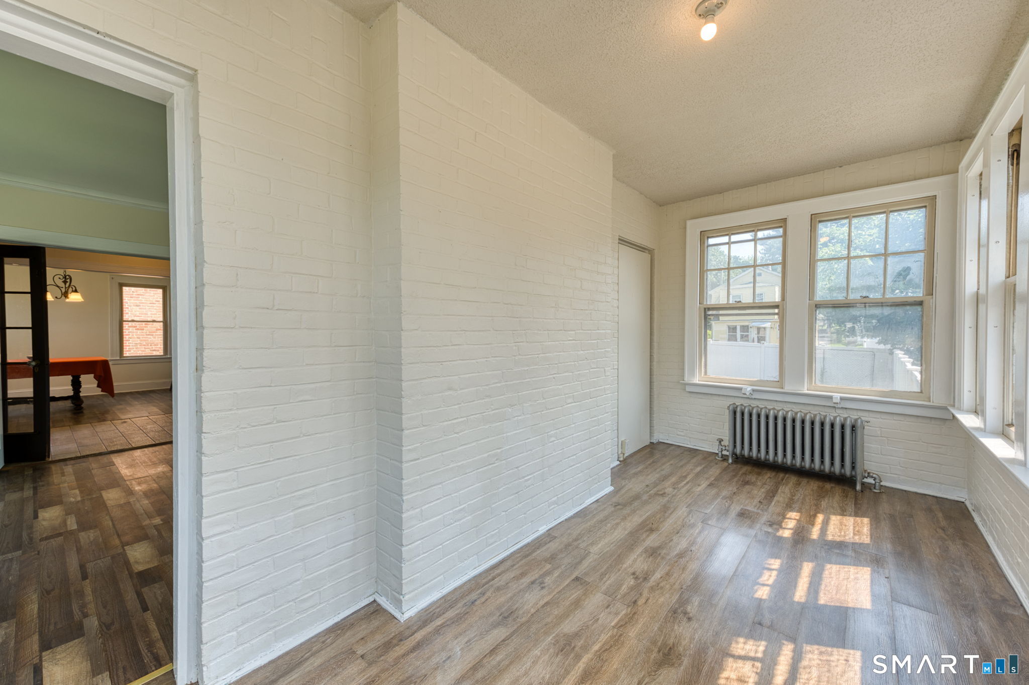 28 Price Boulevard West Hartford CT 06119