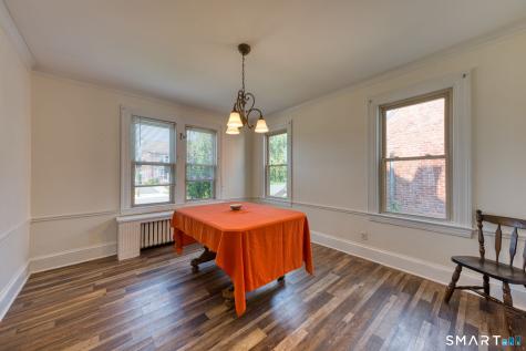 28 Price Boulevard West Hartford CT 06119