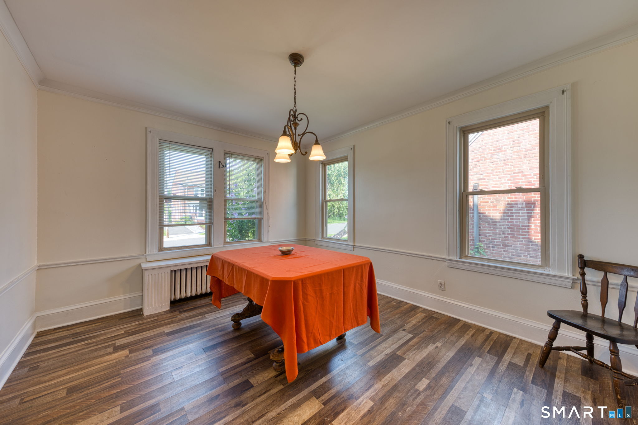28 Price Boulevard West Hartford CT 06119