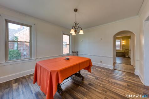 28 Price Boulevard West Hartford CT 06119