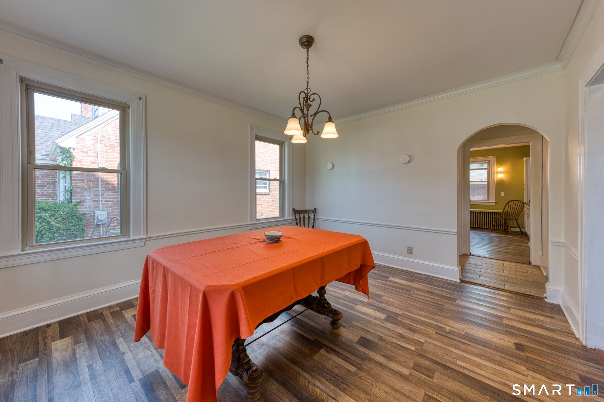 28 Price Boulevard West Hartford CT 06119