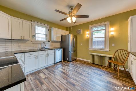 28 Price Boulevard West Hartford CT 06119