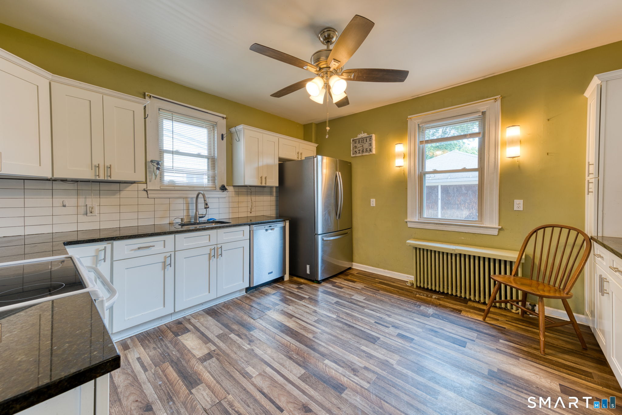28 Price Boulevard West Hartford CT 06119