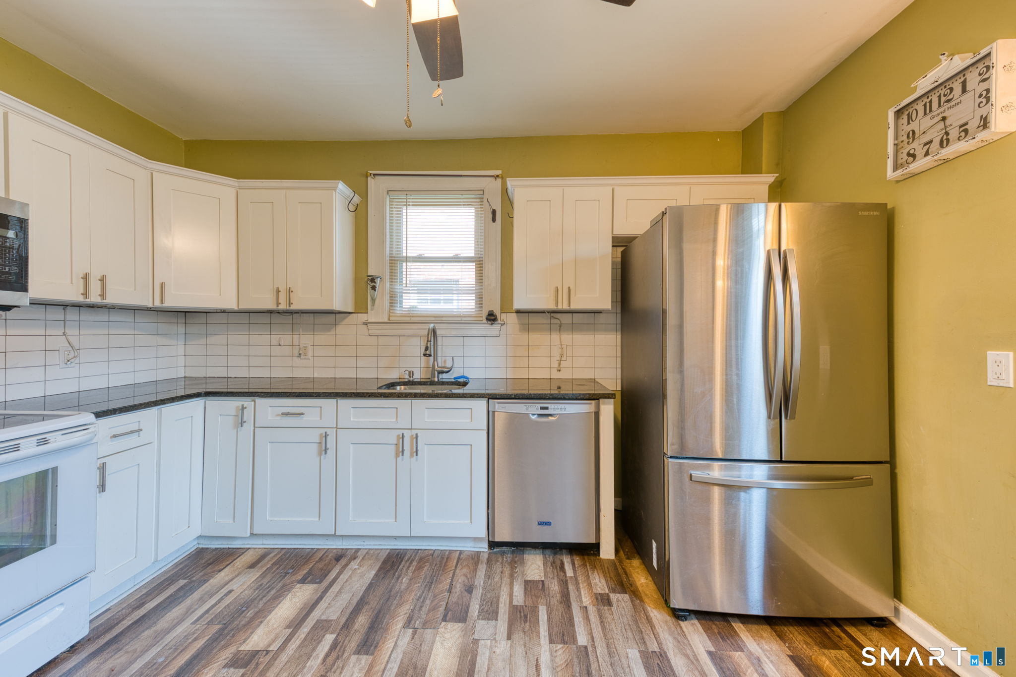 28 Price Boulevard West Hartford CT 06119