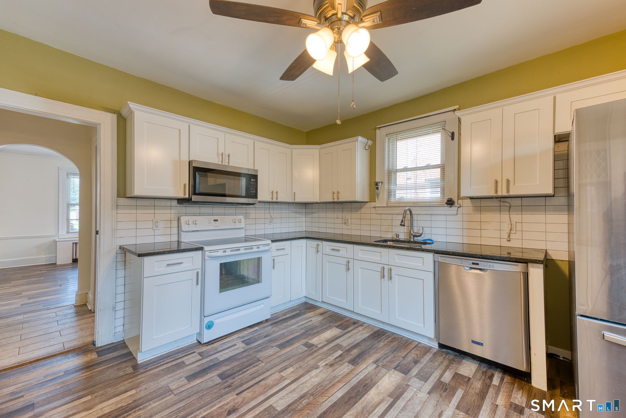 28 Price Boulevard West Hartford CT 06119
