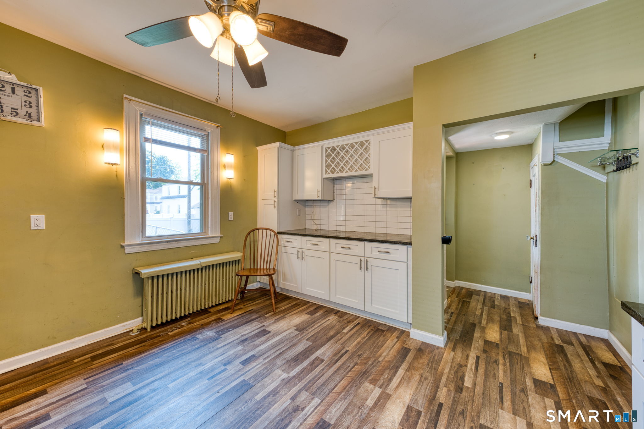 28 Price Boulevard West Hartford CT 06119
