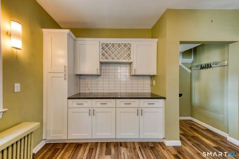 28 Price Boulevard West Hartford CT 06119