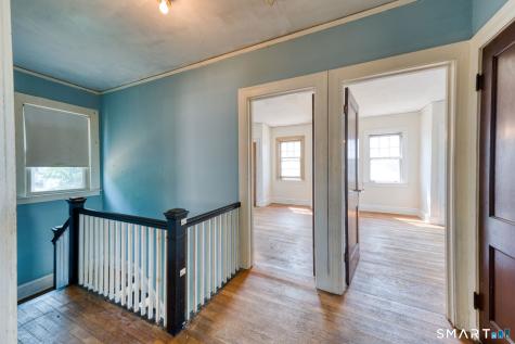 28 Price Boulevard West Hartford CT 06119