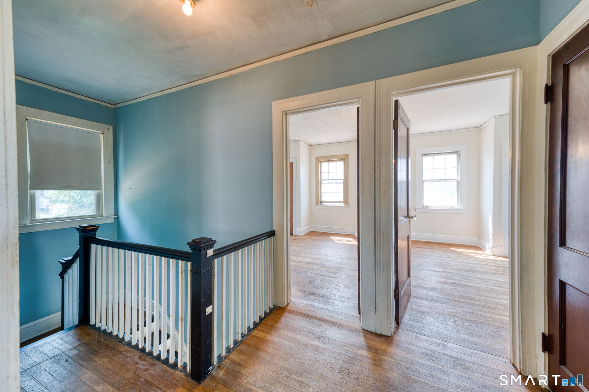 28 Price Boulevard West Hartford CT 06119