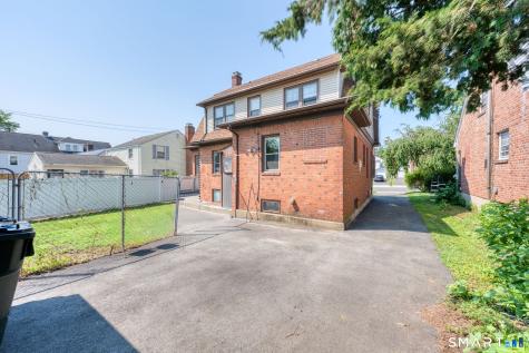 28 Price Boulevard West Hartford CT 06119