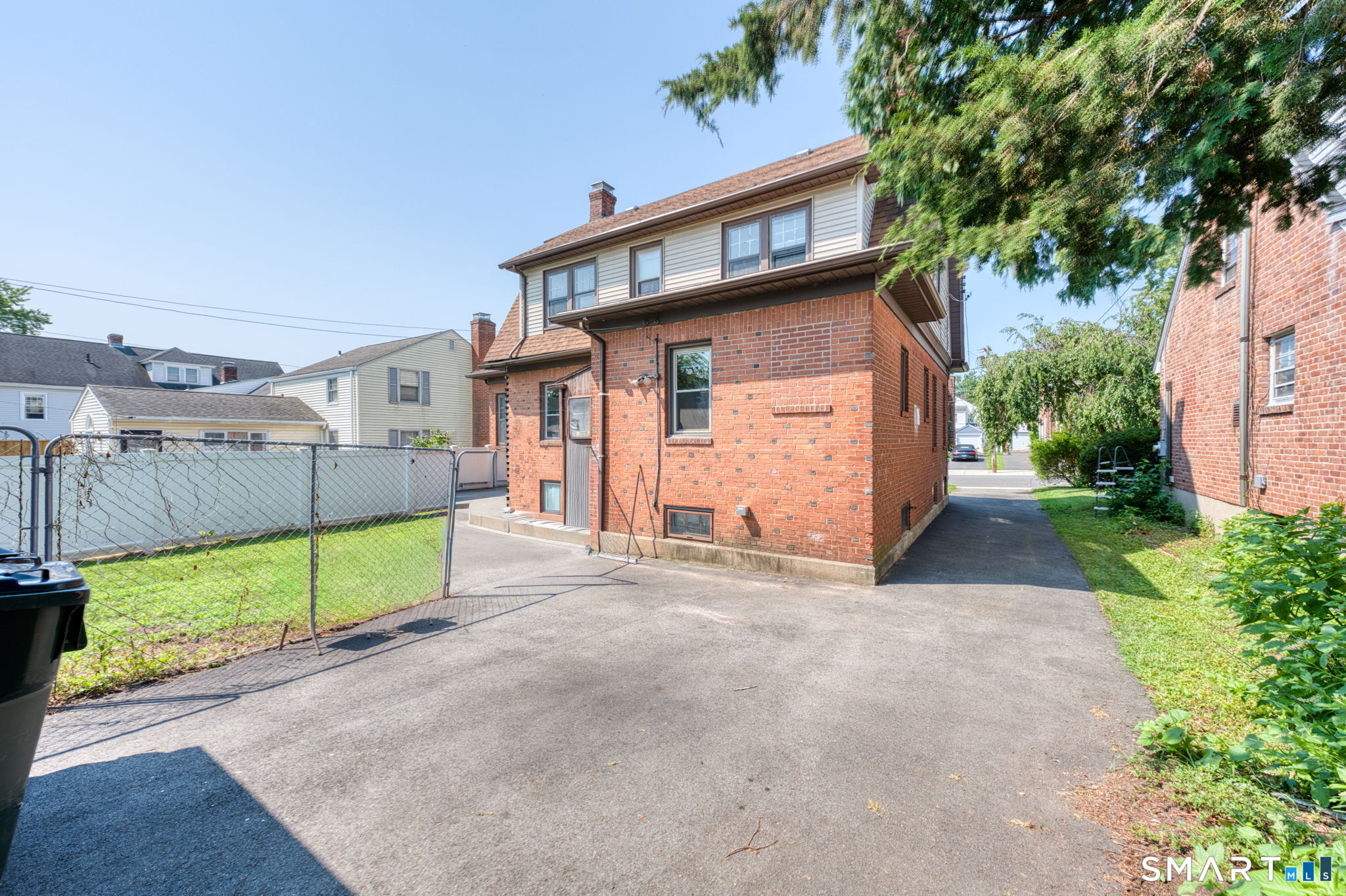 28 Price Boulevard West Hartford CT 06119