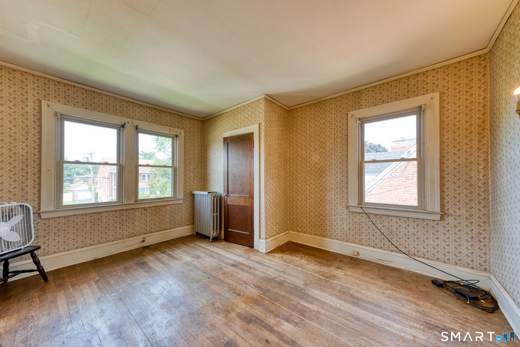 28 Price Boulevard West Hartford CT 06119