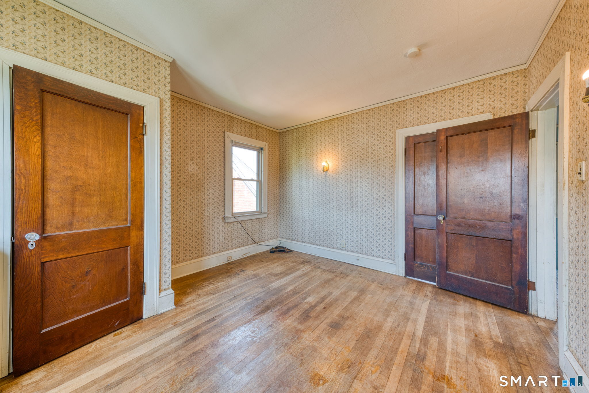 28 Price Boulevard West Hartford CT 06119