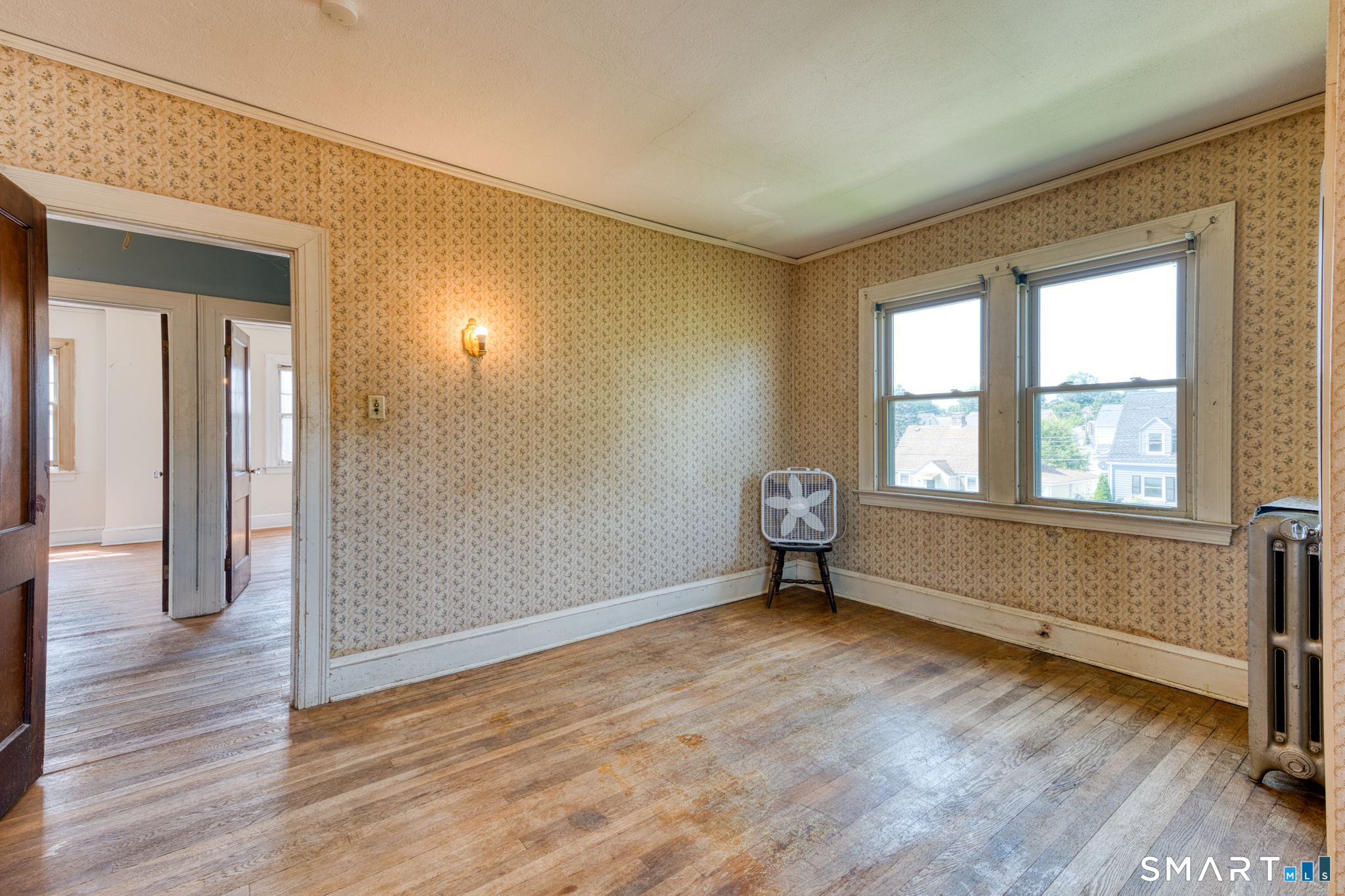 28 Price Boulevard West Hartford CT 06119