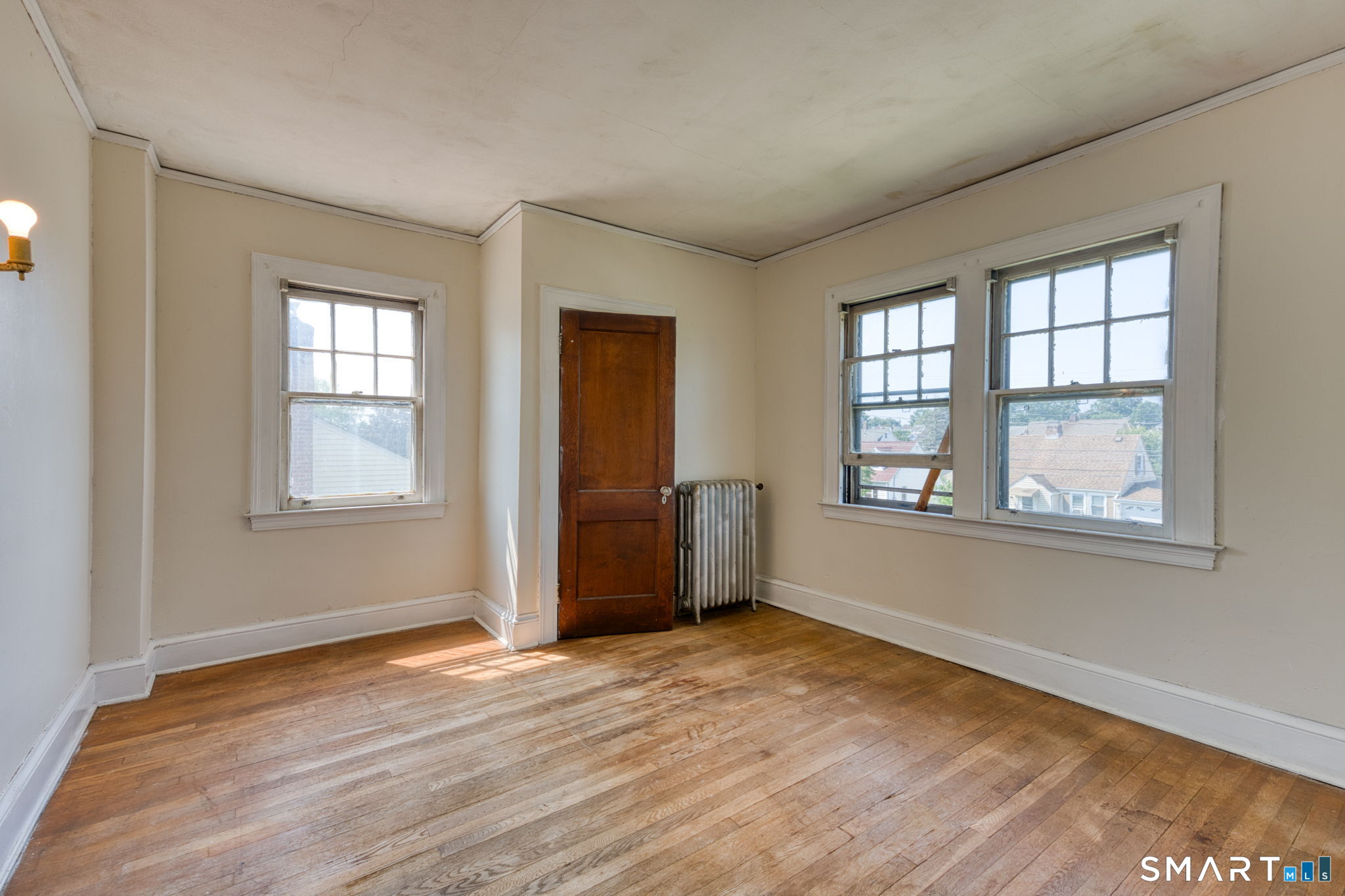 28 Price Boulevard West Hartford CT 06119