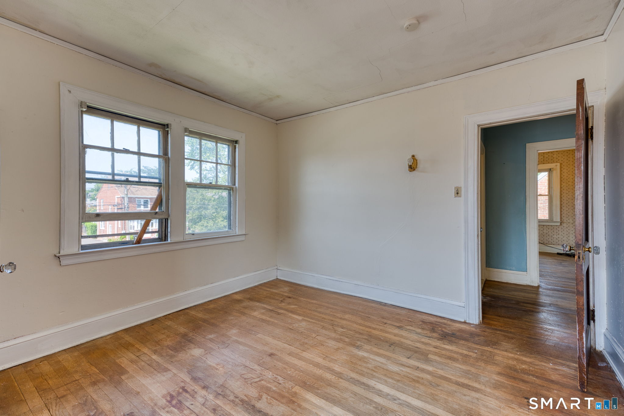 28 Price Boulevard West Hartford CT 06119