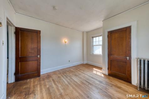 28 Price Boulevard West Hartford CT 06119