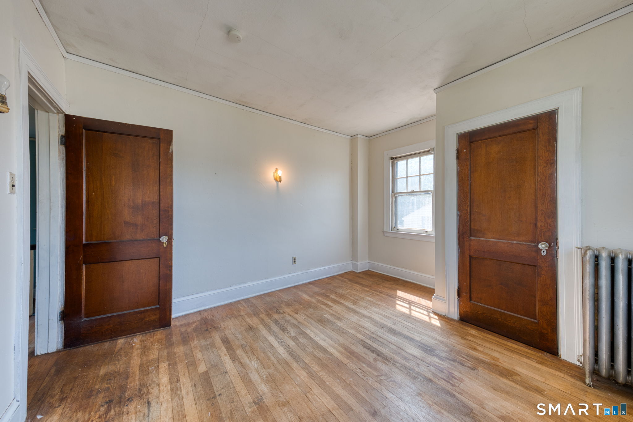 28 Price Boulevard West Hartford CT 06119