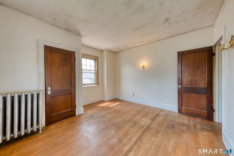 28 Price Boulevard West Hartford CT 06119