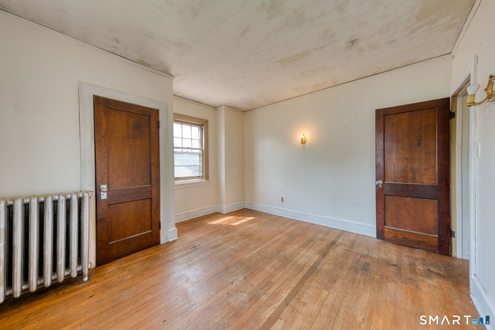 28 Price Boulevard West Hartford CT 06119