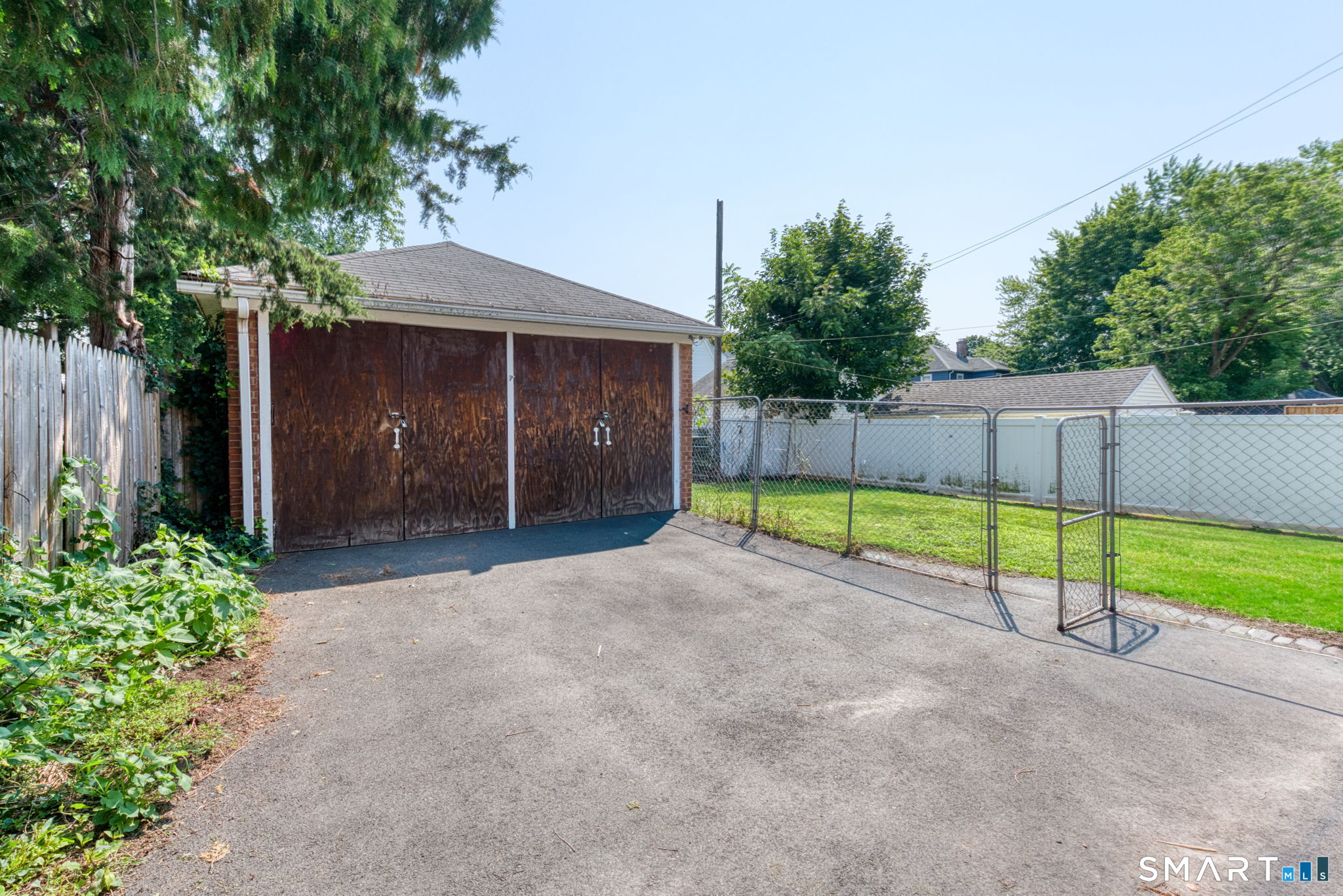 28 Price Boulevard West Hartford CT 06119
