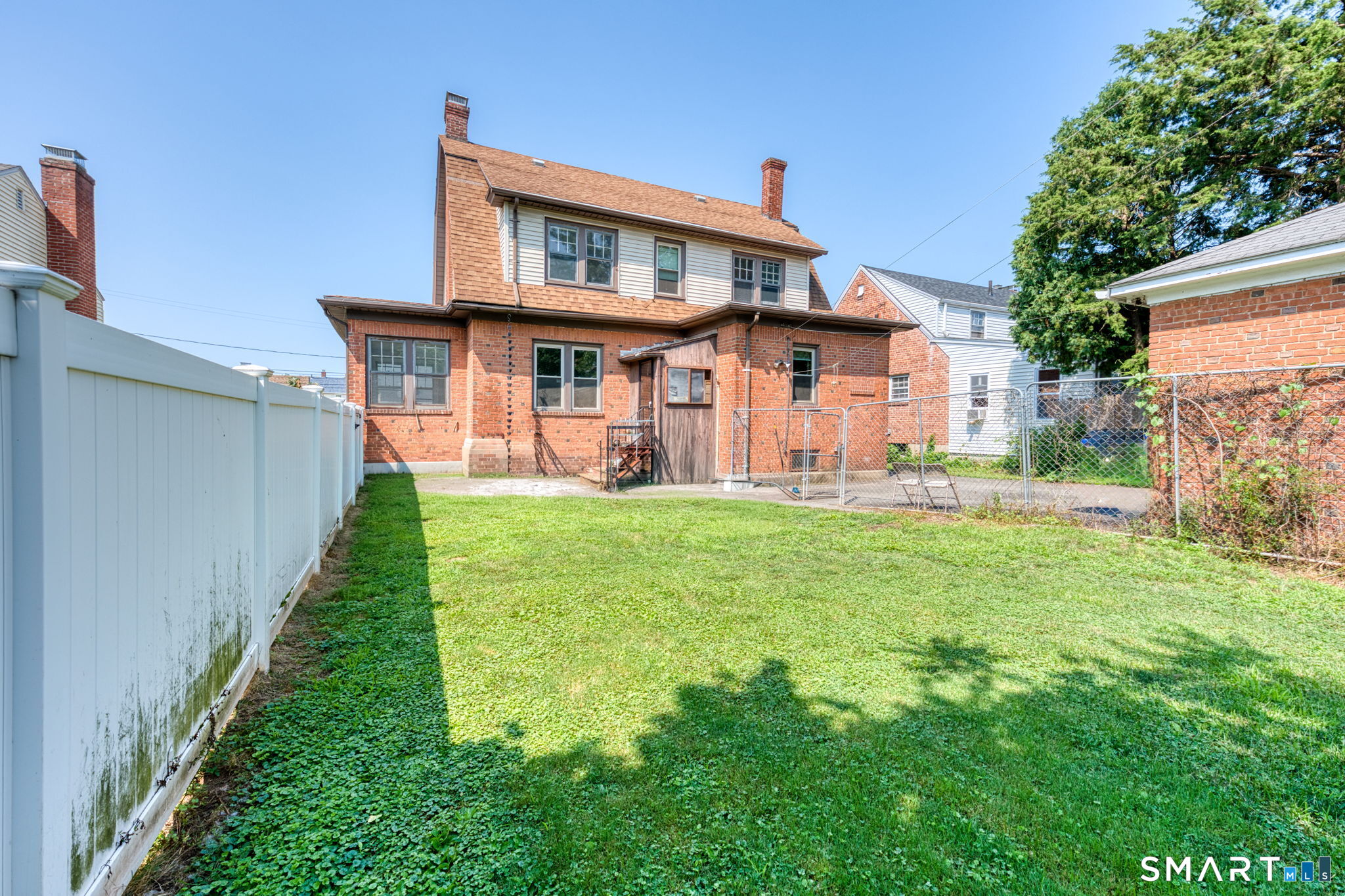 28 Price Boulevard West Hartford CT 06119