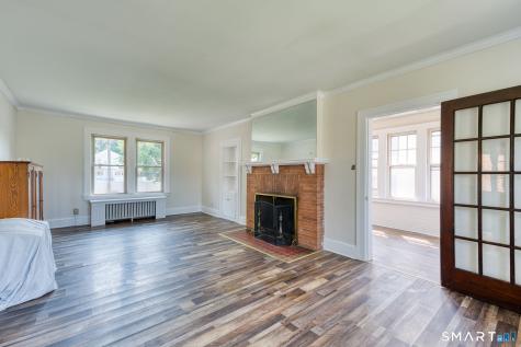 28 Price Boulevard West Hartford CT 06119