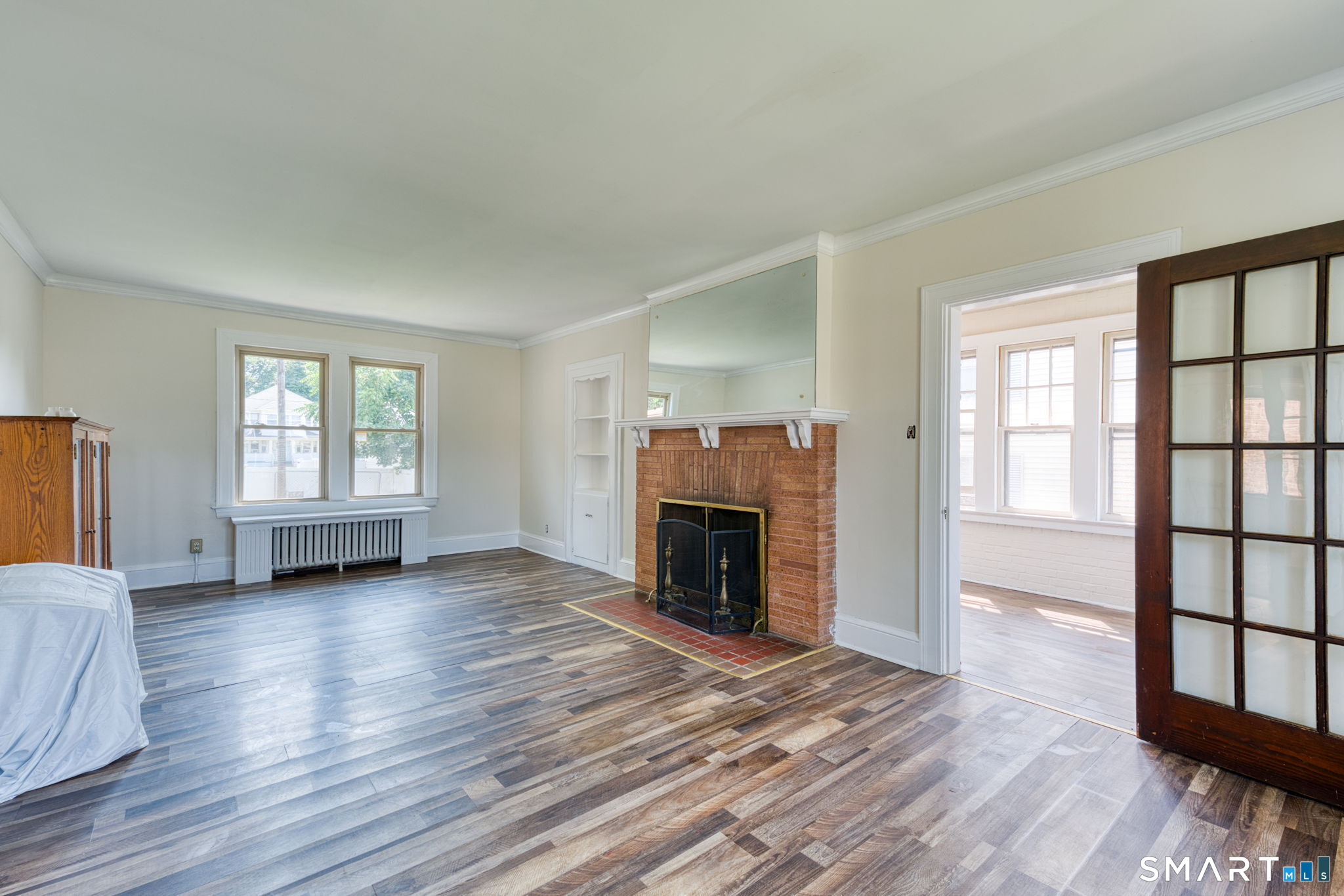 28 Price Boulevard West Hartford CT 06119