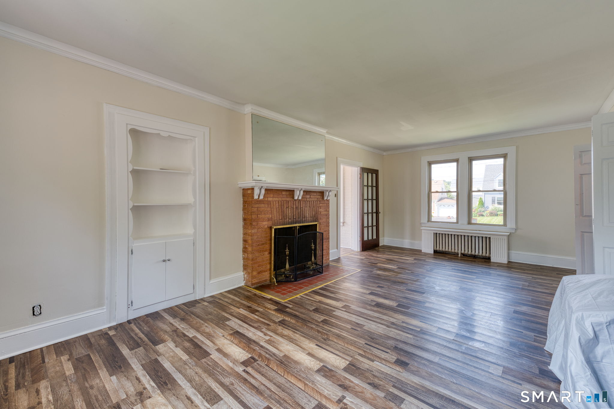 28 Price Boulevard West Hartford CT 06119