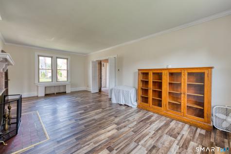28 Price Boulevard West Hartford CT 06119