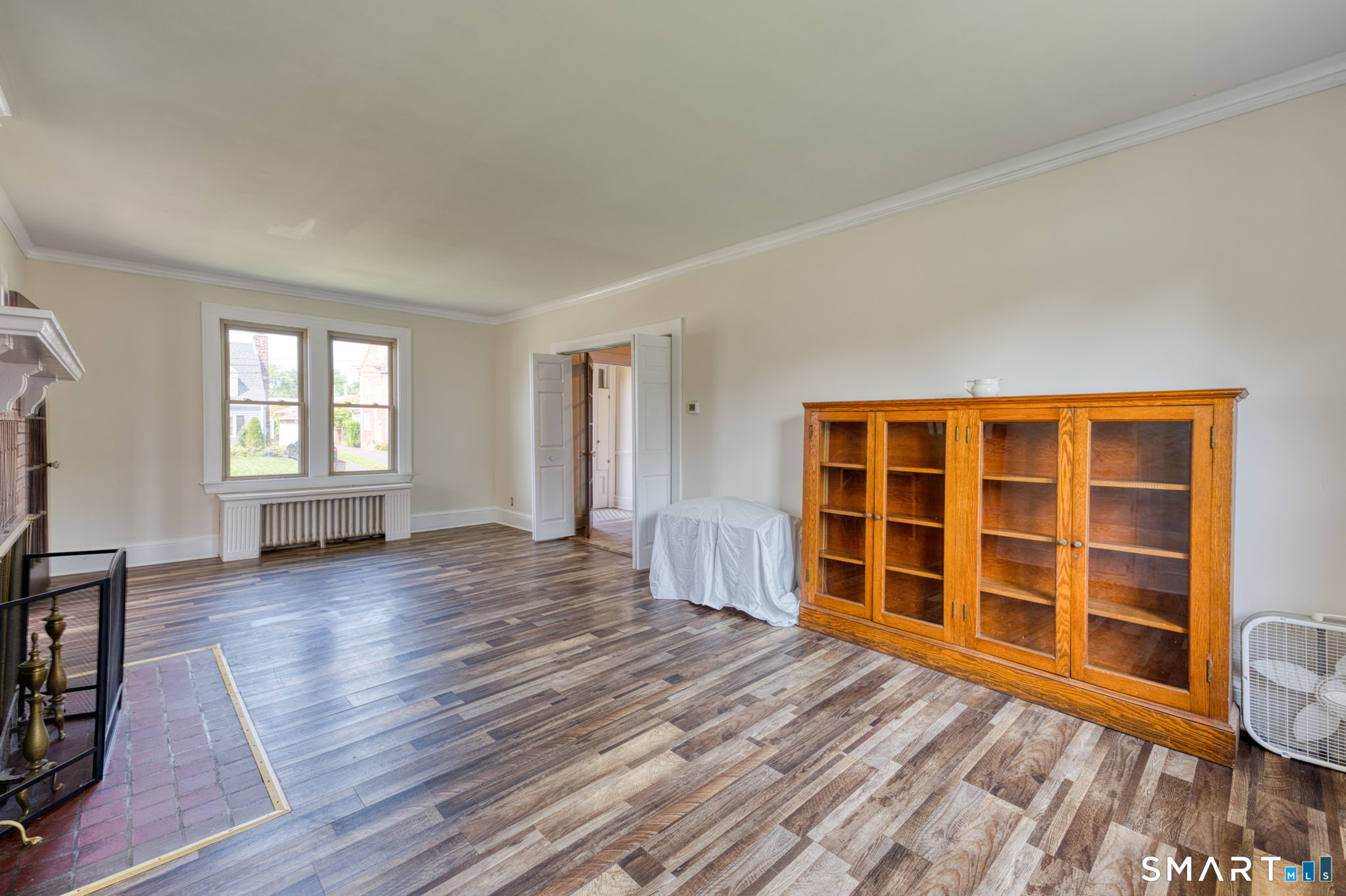 28 Price Boulevard West Hartford CT 06119