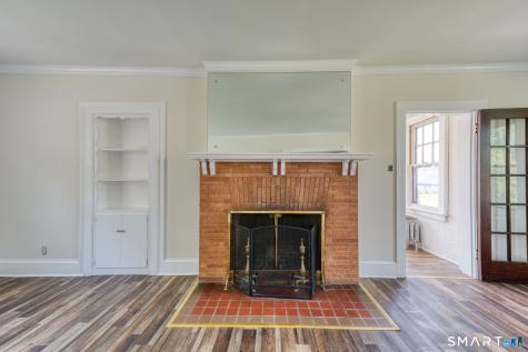 28 Price Boulevard West Hartford CT 06119