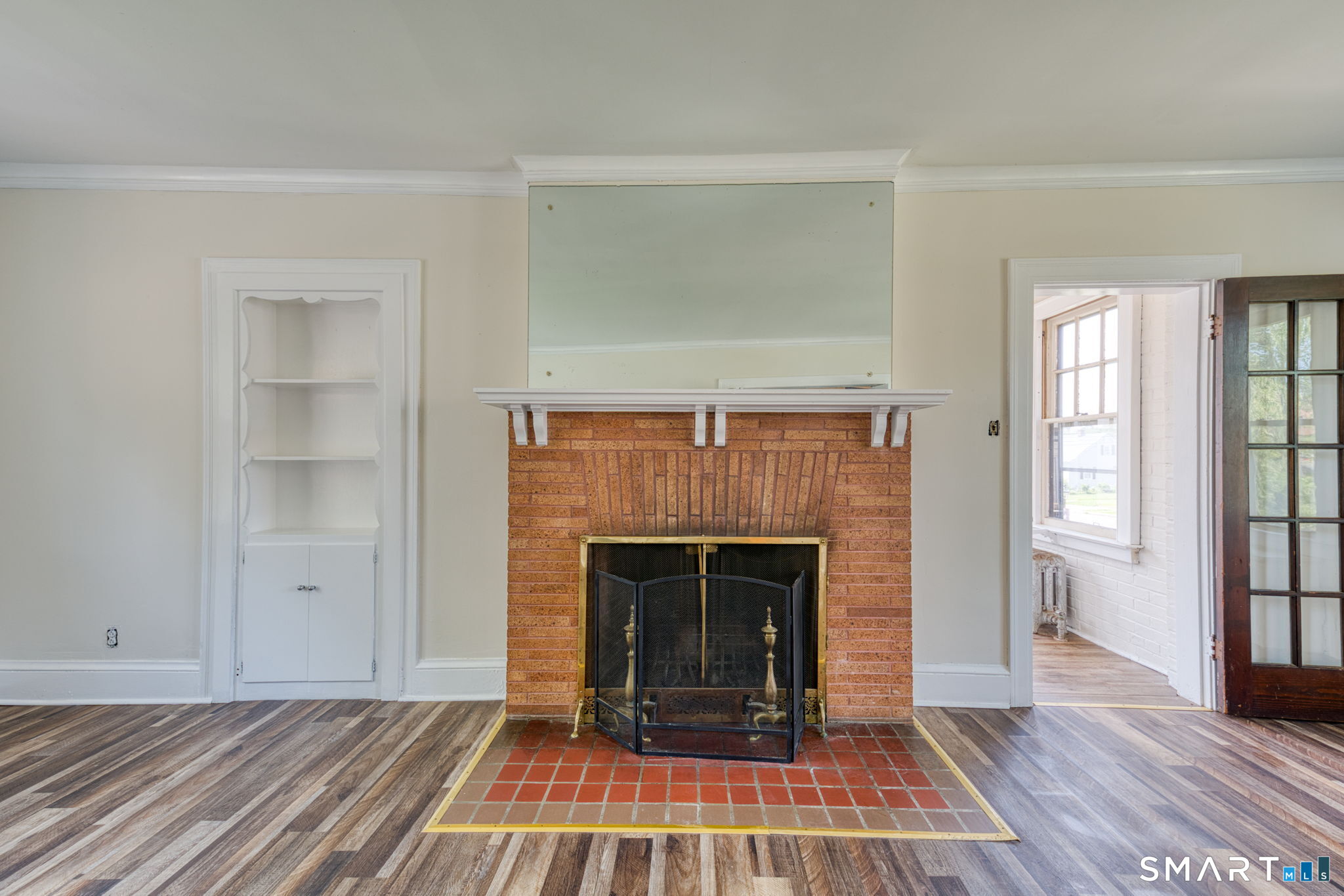 28 Price Boulevard West Hartford CT 06119