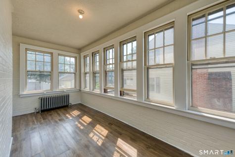 28 Price Boulevard West Hartford CT 06119