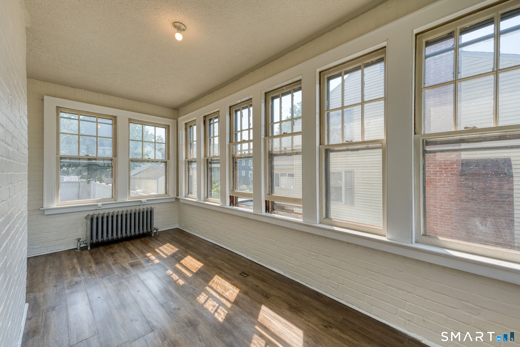 28 Price Boulevard West Hartford CT 06119