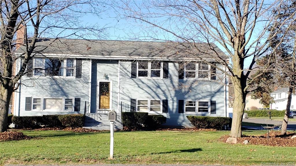 335 Sonstrom Road Bristol CT 06010