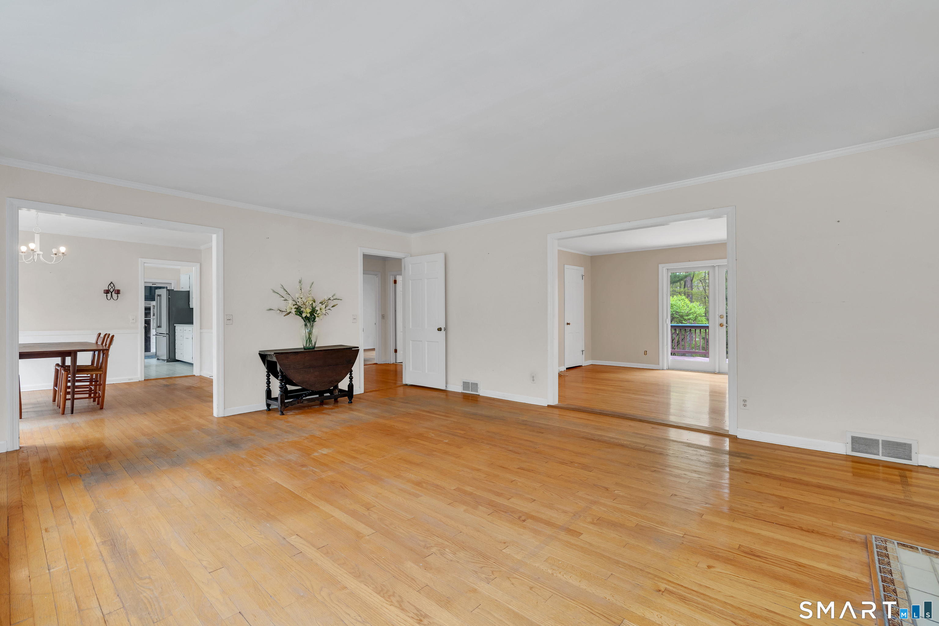 148 Old Redding Road Redding CT 06896