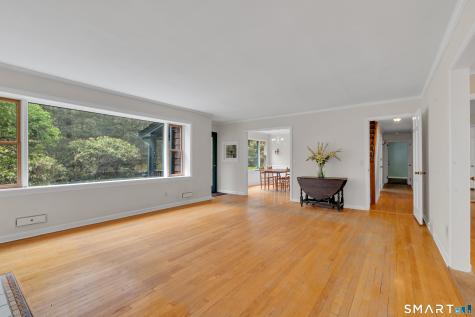 148 Old Redding Road Redding CT 06896