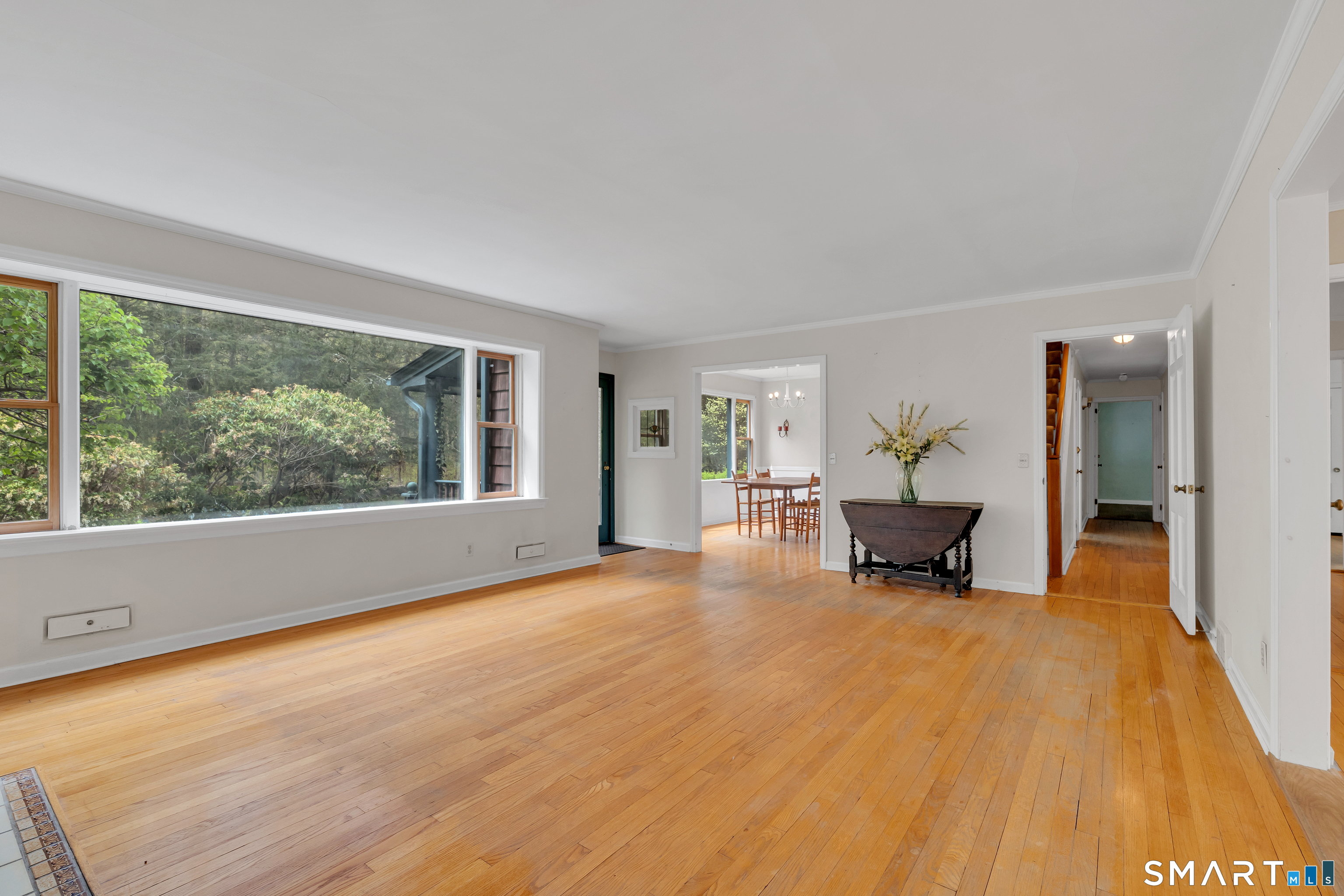 148 Old Redding Road Redding CT 06896