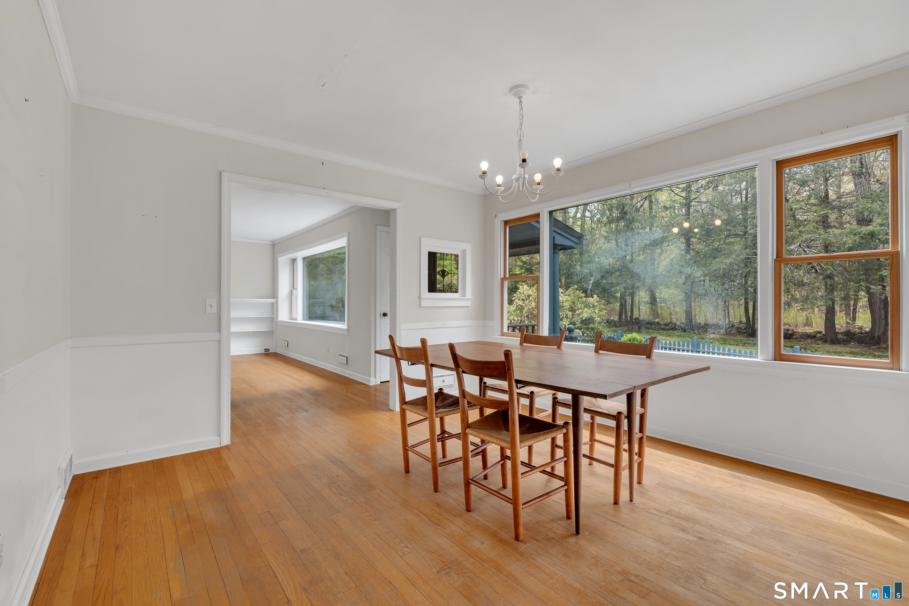 148 Old Redding Road Redding CT 06896