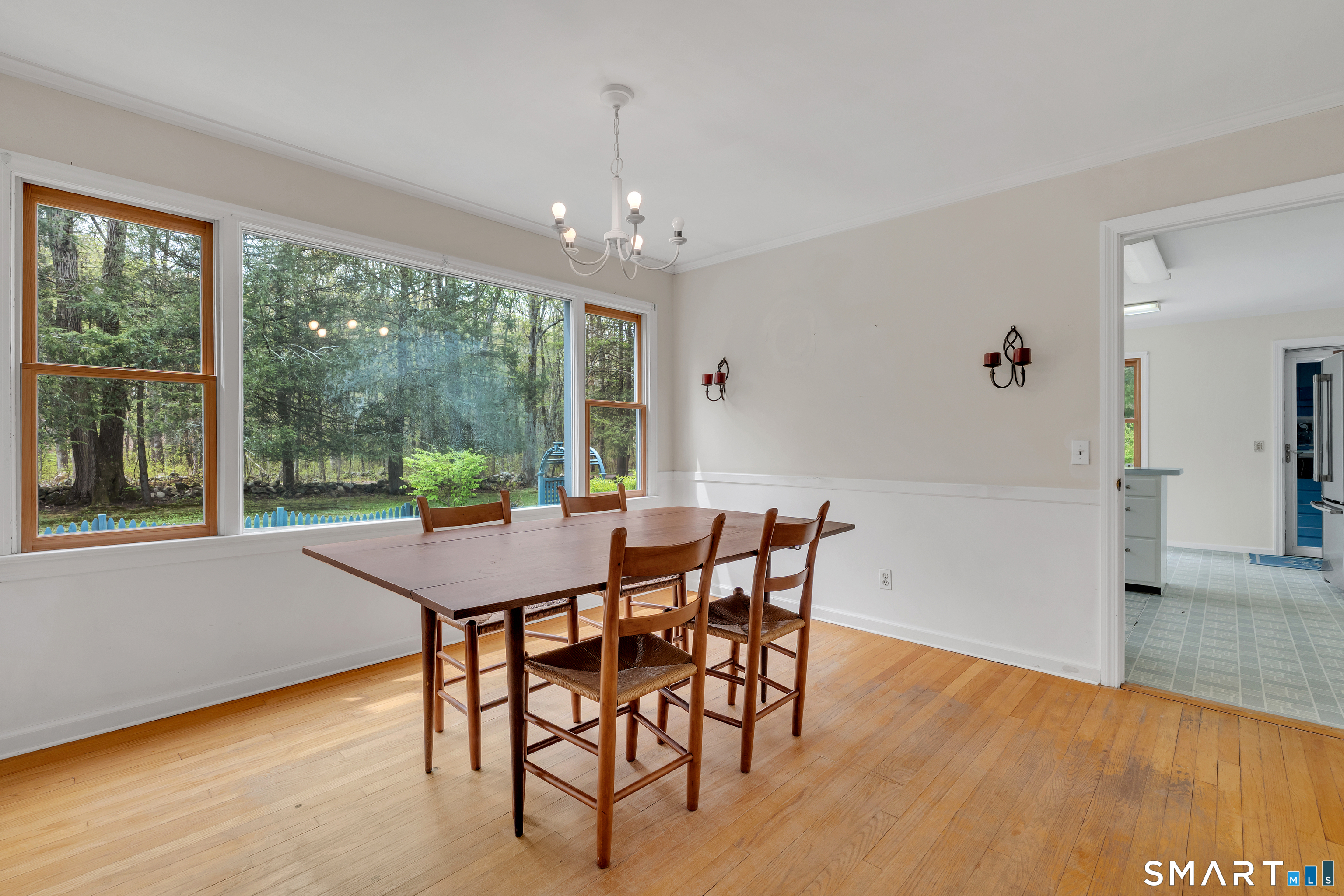 148 Old Redding Road Redding CT 06896